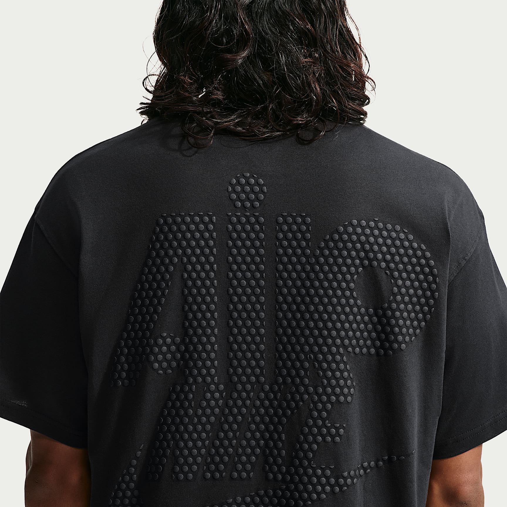 Nike Sportswear Men's T-Shirt. Nike.com
